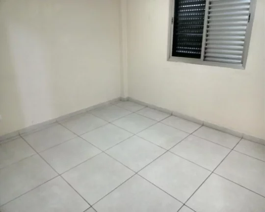Imagem Apartamento Butantã