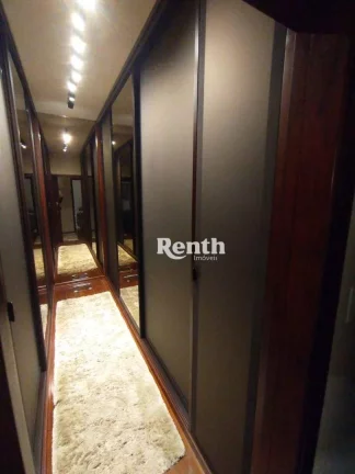 Imagem Casa com 4 dormitórios à venda, 450 m² por R$ 1.800.000,00 - Jardim Floridiana - Rio Claro/SP