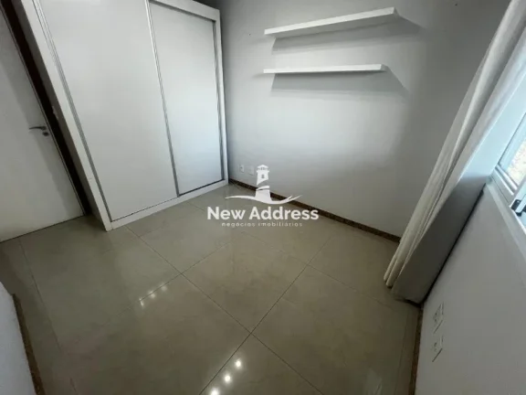 Imagem Apartamento à venda no Parque das Castanheiras - Praia da Costa, Vila Velha/ES