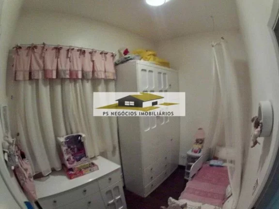 Imagem Casa Térrea na Saúde