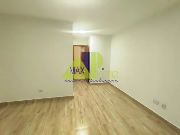 Imagem Imperdível: Casa à venda em São Paulo-SP, Vila Marieta! 03 quartos, 03 suítes, 1 sala, 2 banheiros, 4 vagas de garagem, 140m².
