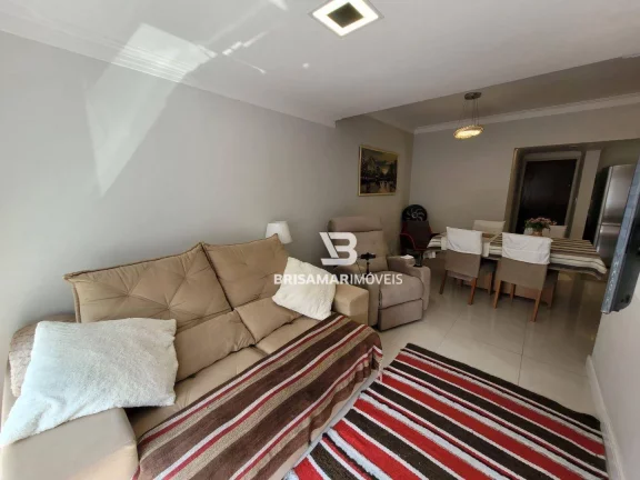 Imagem PITANGUEIRAS- CALÇADÃO , TOTALMENTE REFORMADO, MARAVILHOSO APARTAMENTO , 01 VAGA DE GARAGEM NO PRÉDIO.