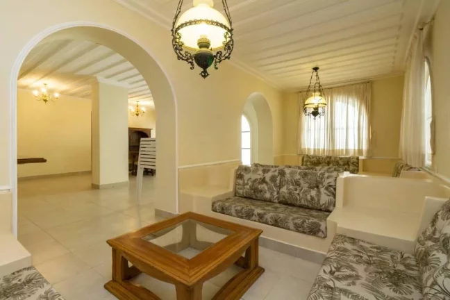 Imagem Apartamento à venda em São Paulo, Pinheiros, com 3 quartos, 128m2