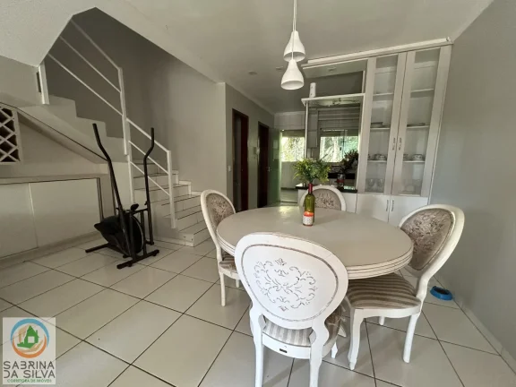Imagem Casa - Itoupavazinha - Blumenau