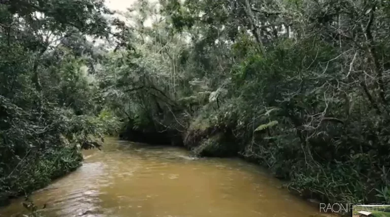 Imagem Fazenda à Venda, 1.920.000 m² em Zona Rural - Sacramento