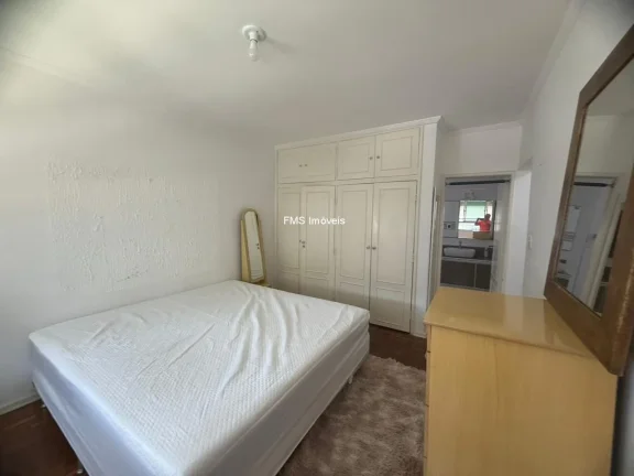 Imagem Galpão com 5.640m2 em Barueri/SP