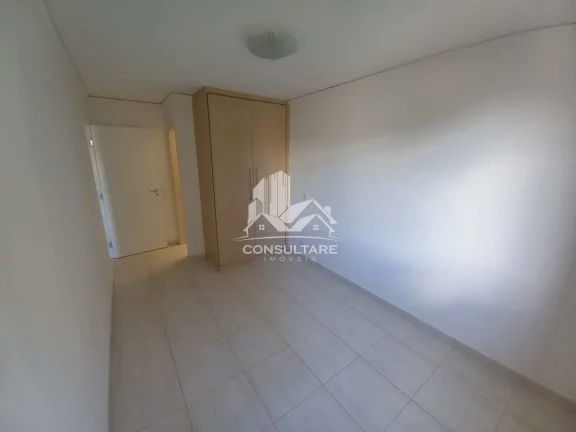 Imagem Cobertura 2 dorms, Pompéia, Santos - R$ 1.3 mi, Cod: 1714 MMD