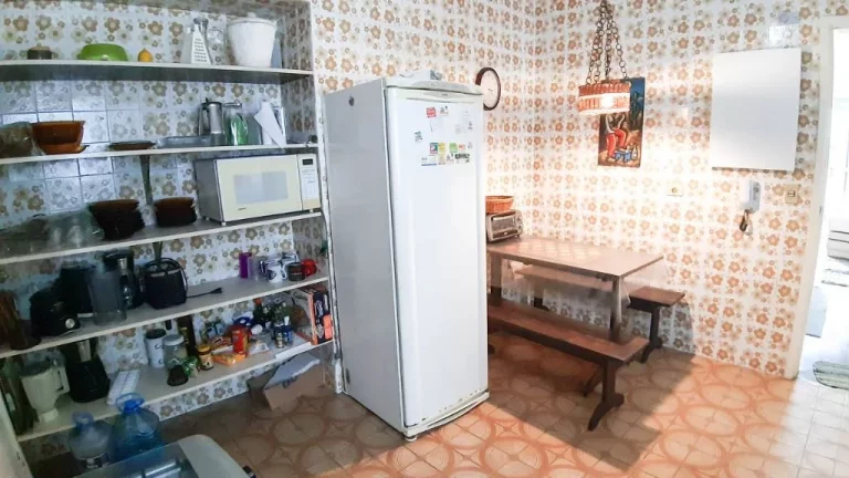 Imagem Apartamento com 3 dormitórios, 120 m² - Pitangueiras - Guarujá/SP