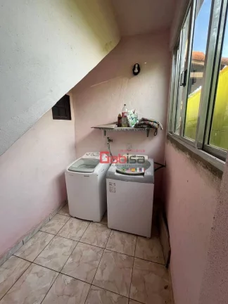 Imagem Casa com 5 dormitórios à venda, 121 m² por R$ 480.000,00 - Praia Rasa - Armação dos Búzios/RJ