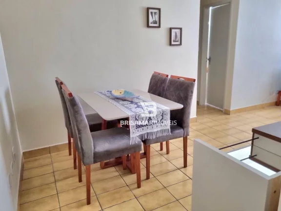 Imagem ASTÚRIAS- LOCALIZAÇÃO PRIVILEGIADA , CONDOMÍNIO BAIXO.
