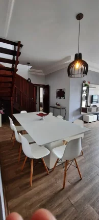 Imagem APARTAMENTO RESIDENCIAL em CABO FRIO - RJ, VILA NOVA