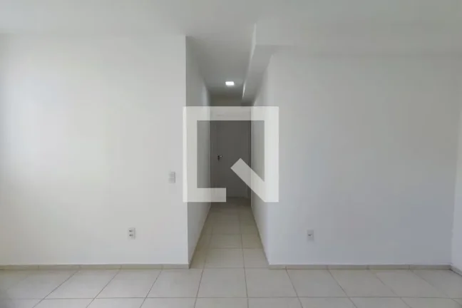 Imagem Apartamento à Venda - Vargem Pequena, 2 Quartos, 50 m2