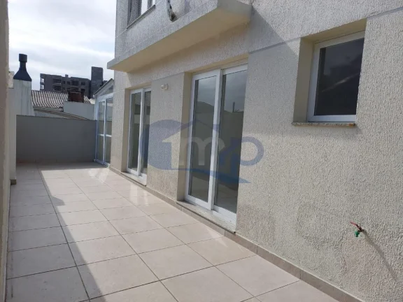 Imagem Apartamento a venda com 3 dormitorios na Praia da Cal em Torres/RS