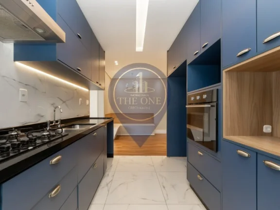 Imagem Imperdível oportunidade: Apartamento de 4 quartos em Pinheiros, São Paulo-SP - 162m², 2 suítes, 2 salas, 3 banheiros e 2 vagas