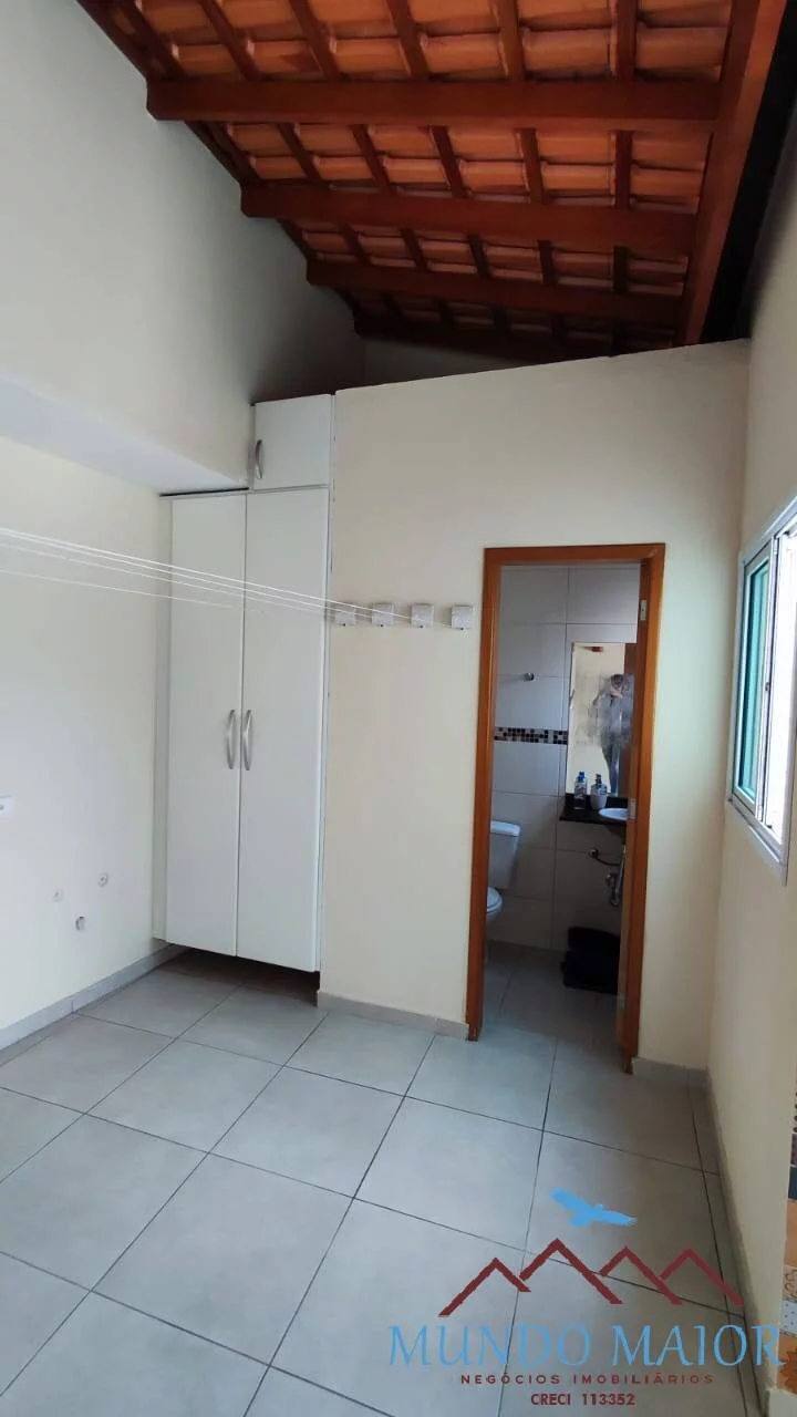 Imagem Cobertura com 2 Quartos e 3 banheiro à Venda, 98 m por R$ 530.000 .00!!