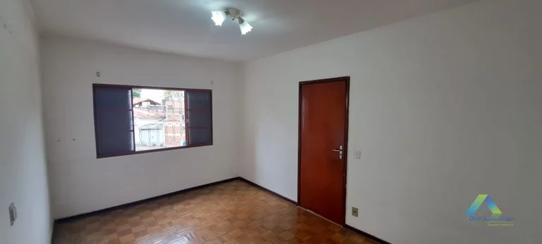 Imagem Casa à venda no bairro São José - São Caetano do Sul/SP