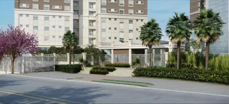 Imagem Apartamento com 4 quartos a venda em Mogi das Cruzes SP, comprar Apartamento com 4 dormitórios a venda em Mogi das Cruzes SP, apartamento de luxo Mogi