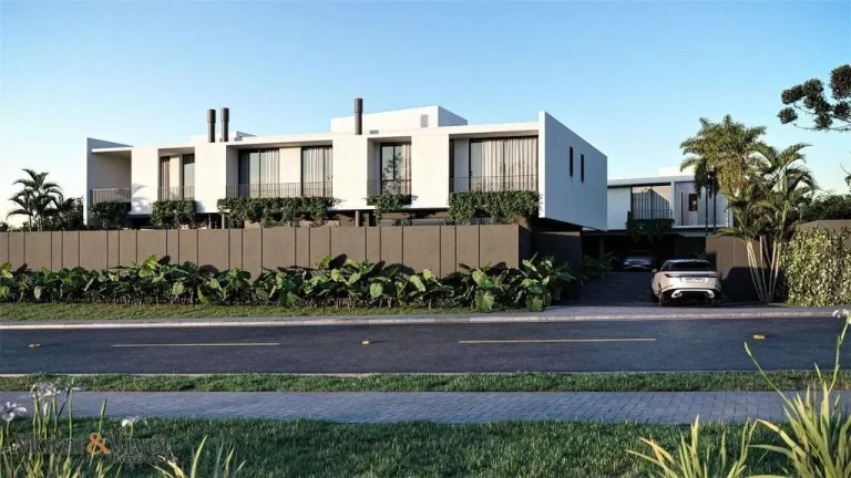 Imagem Casa para Venda em Curitiba, Vista Alegre, 3 dormitórios, 3 suítes, 4 banheiros, 2 vagas