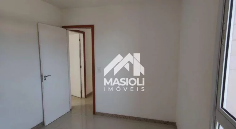 Imagem Apartamento com 3 dormitórios à venda, 100 m² por R$ 948.900,00 - Praia da Costa - Vila Velha/ES