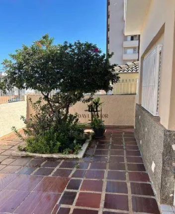 Imagem Casa à venda, 101 m² por R$ 395.000,00 - Porto Feliz - Porto Feliz/SP