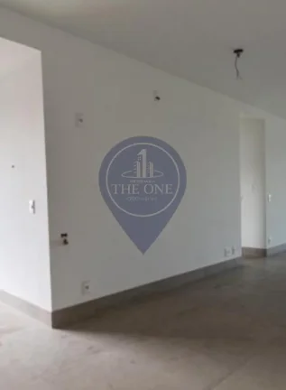 Imagem Apartamento de luxo à venda em São Paulo-SP, no bairro Sumarezinho: 3 quartos, 3 suítes, 3 salas, 4 banheiros, 2 vagas, 122m².