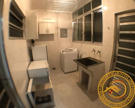 Imagem CASA RESIDENCIAL em ITU - SP, BRASIL