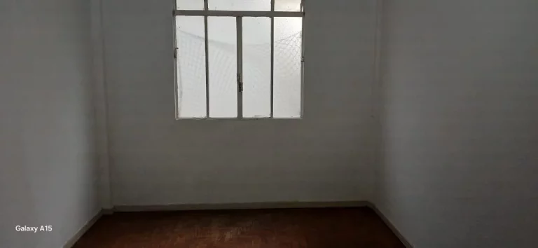 Imagem Apartamento a venda na Bela Vista - Plinio Barreto