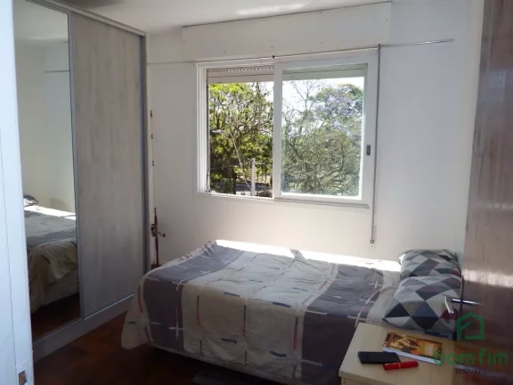 Imagem Apartamento para venda, Centro Histórico, Porto Alegre - AP2552