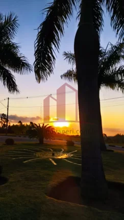Imagem Terreno de 600m² em condomínio de luxo em Mairiporã-SP, Residencial Morada do Sol! Venha conferir!