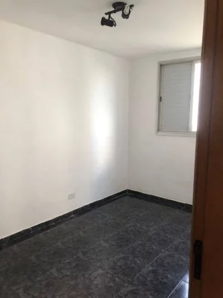 Imagem Apartamento com 2 dormitórios para alugar, 52 m² por R$ 2.500/mês - Jardim Patente - São Paulo/SP