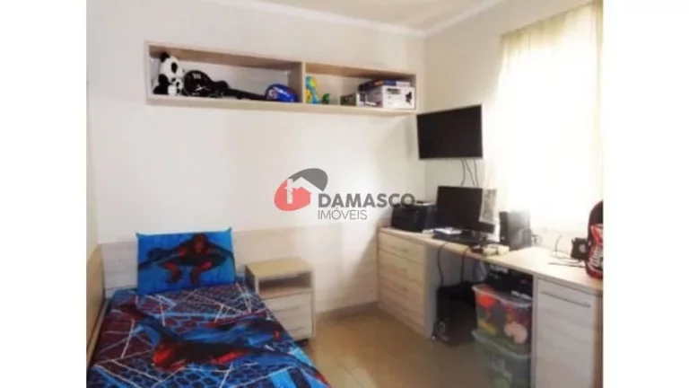 Imagem Apartamento à venda 2 Quartos, 1 Suite, 2 Vagas, 70M², Olímpico, São Caetano do Sul - SP