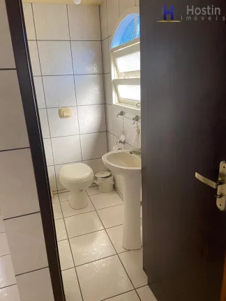 Imagem CASA RESIDENCIAL em SÃO FRANCISCO DO SUL - SC, Rocio Grande