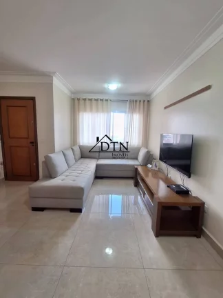 Imagem Apartamento 3 dormitórios Canhema Diadema Imagem Apartamento 3 dormitórios Canhema Diadema