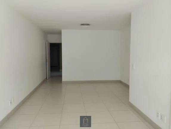Imagem Apartamento para Locação em Vila Velha, Praia Da Costa, 3 dormitórios, 1 suíte, 2 banheiros, 2 vagas