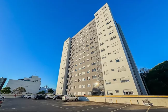 Imagem PDDEC 585 Apto 612481031-22 - Apartamento à venda no bairro Passo da Areia - Porto Alegre/RS