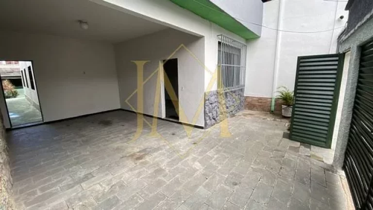 Imagem Casa com valor abaixo do mercado em excelente localização