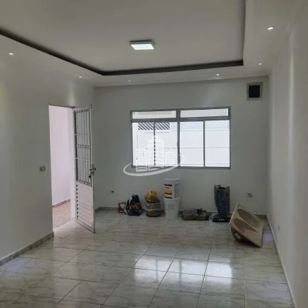 Imagem Casa Comercial