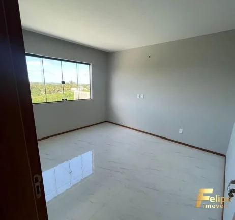 Imagem MARAVILHOSA E ESPAÇOSA CASA EM JARDIM BOA VISTA / PRAIA DO MORRO