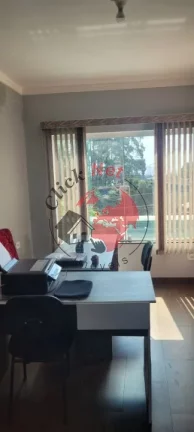 Imagem Ótimo Sobrado com 3 dormitórios e 2 vagas à venda no bairro Demarchi em São Bernardo do Campo