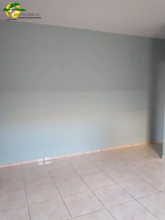 Imagem CASA TÉRREA NO JARDIM DAS CEREJEIRAS
