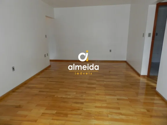 Imagem Apartamento 3 dormitórios à venda Nossa Senhora de Lourdes Santa Maria/RS