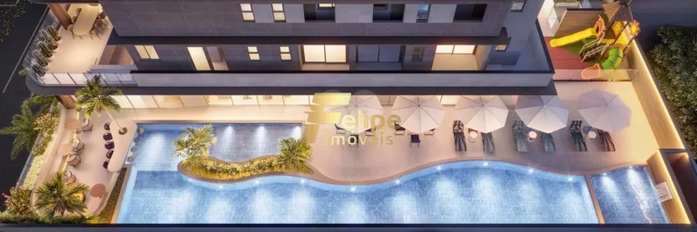 Imagem 495 Joaquim Lírio Madeira Residences.