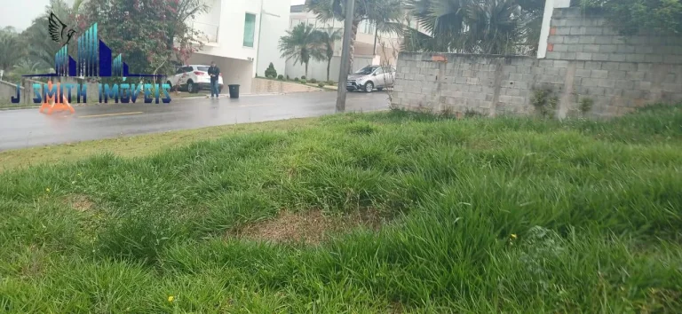Imagem TERRENO 653m², CONDOMÍNIO ALTO PADRÃO, PRÓXIMO DO SHOPPING GRANJA VIANA
