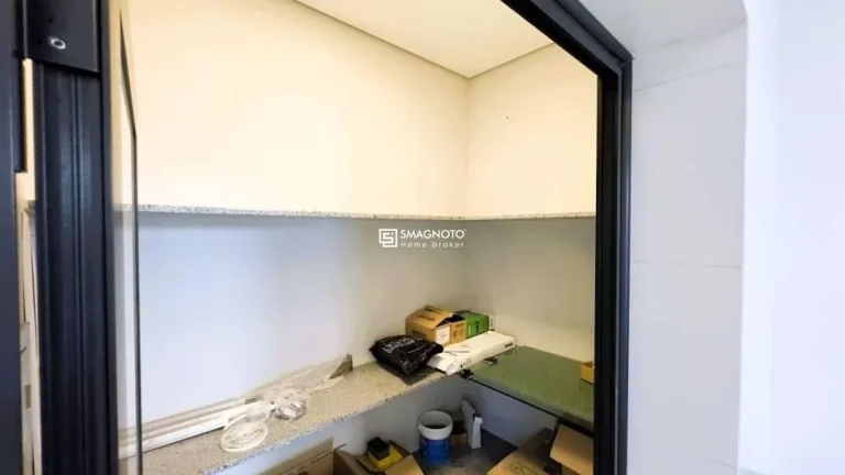 Imagem Casa com 3 dormitórios à venda, 298 m² por R$ 2.950.000,00 - Morada do Engenho - Piracicaba/SP