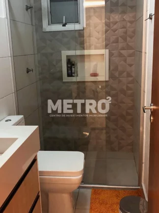 Imagem Casa à venda, Cond. Valle Petrolina, 3 quartos, sendo 02 suítes.