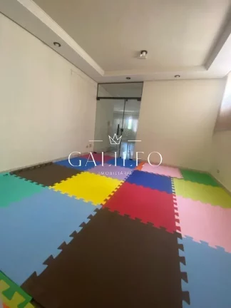 Imagem APARTAMENTO Á VENDA NO RESIDENCIAL CARIBE EM JUNDIAÍ -SP