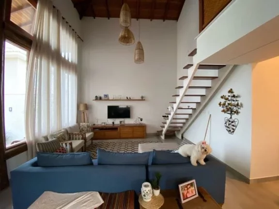 Imagem Casa com 3 dormitórios à venda, 380 m² por R$ 2.350.000,00 - Nova São Pedro - São Pedro da Aldeia/RJ