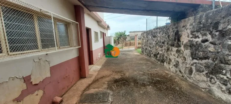 Imagem Galpão para Locação em São Roque, Centro (canguera), 2 banheiros