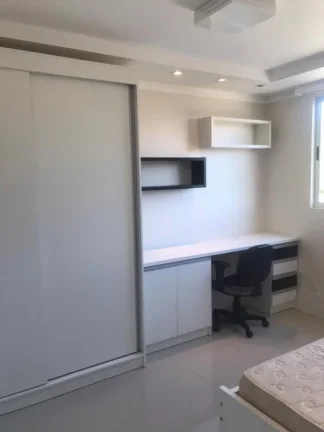 Imagem Apartamento a venda no Colina dos Cedros em Camboriú