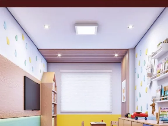 Imagem Apartamento à Venda em Vila Mirim, Praia Grande - SP